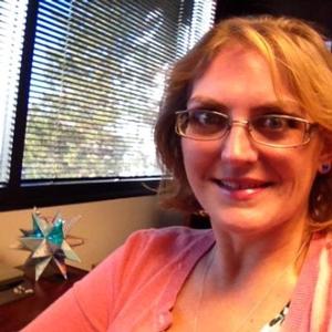 Bethany Colwell