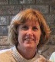 Susan Bockenfeld