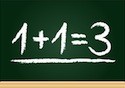 Bad Math