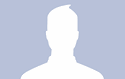 Anonymous
